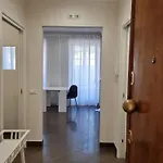 Relais Viola At The Vatican Nyaraló *