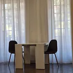 Relais Viola At The Vatican Nyaraló *