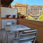 Relais Viola At The Vatican * Róma