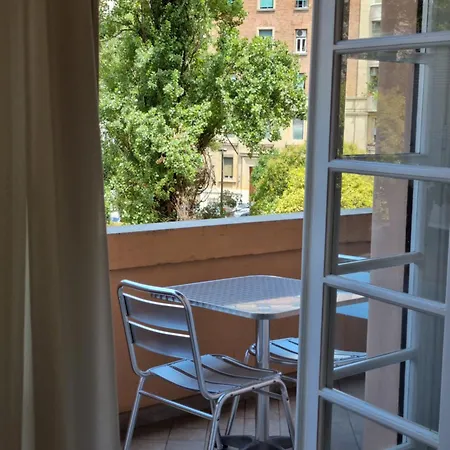 Holiday home Relais Viola At The Vatican *