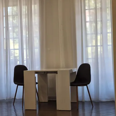 Relais Viola At The Vatican Holiday home *