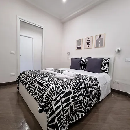 Relais Viola At The Vatican Holiday home Rome
